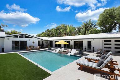 Main picture of 278 Tropic Dr