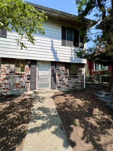 Main picture of 4411 SE Morrison St