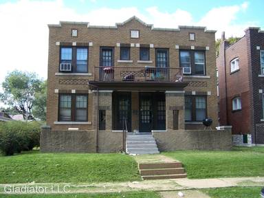 Main picture of 4019 Hydraulic Ave