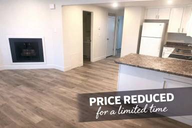 Main picture of 2519 S 300 E