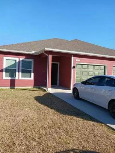 Main picture of 21379 W Wallis Dr