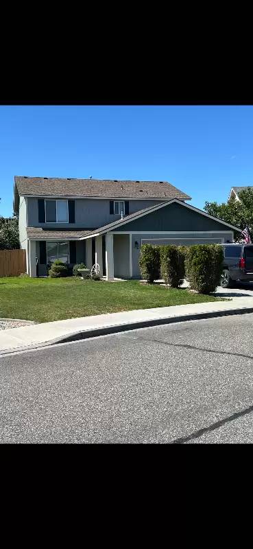 Main picture of 6404 Dodger Dr