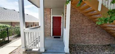 Main picture of 16320 E Fremont Ave