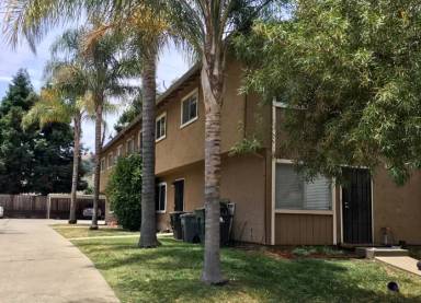Main picture of 16885 Barnell Ave