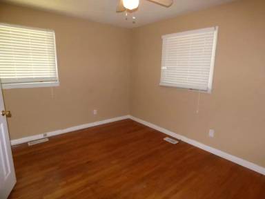 Main picture of 1470 Thelbert Dr