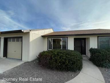 Main picture of 4920 N Arnold Dr