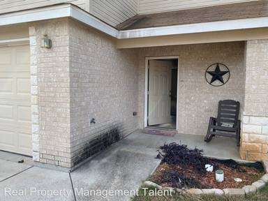 Main picture of 3306 Regency Ct