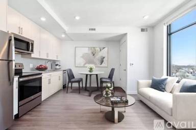 Main picture of 17 W 46th St