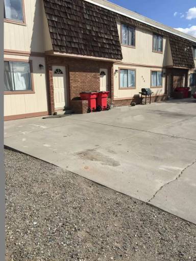 Main picture of 454 Topaz Dr