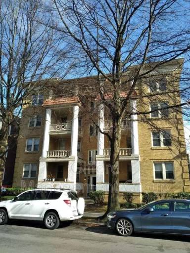 Main picture of 1248 Westover Ave