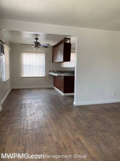 Main picture of 7114 Ethel Ave