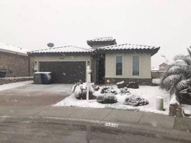 Main picture of 14246 Loma Ponce Ct