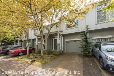 Main picture of 16096 SW Holland Ln