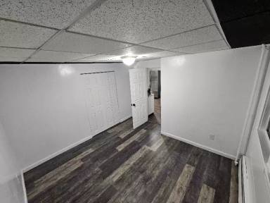 Main picture of 43 4th Ave
