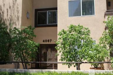 Main picture of 4067 Tujunga Ave