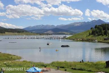 Main picture of 144 Gold Run Cir