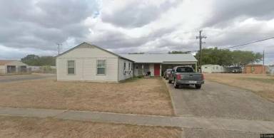 Main picture of 811 Stetson Ave
