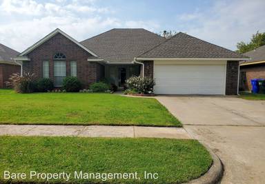 Main picture of 1512 Wilderness Dr
