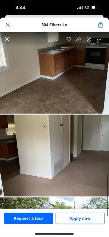 Main picture of 304 Elbert Ln