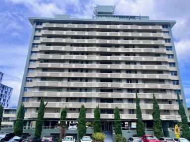 Main picture of Hono Hale Towers