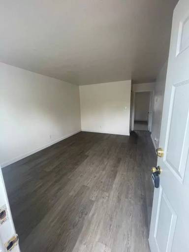 Main picture of 751 E Market St