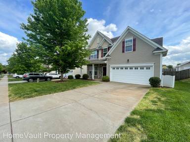 Main picture of 3048 Allendale Dr