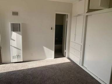 Main picture of 1043 S San Gabriel Blvd