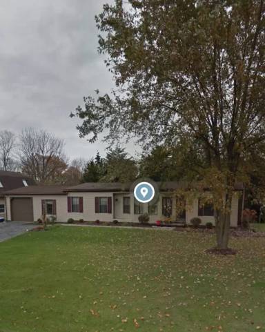 Main picture of 344 W Meadow Valley Rd