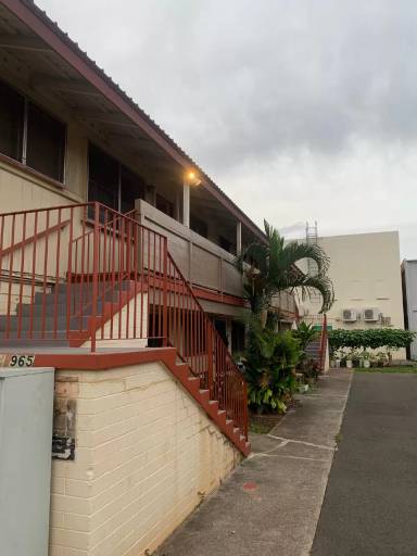 Main picture of 94-965 Awanei St