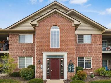 Main picture of 1763 Fortstone Ln