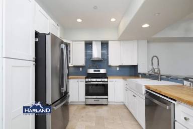 Main picture of 4362 30th St