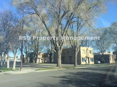 Main picture of 125 N Water Ave