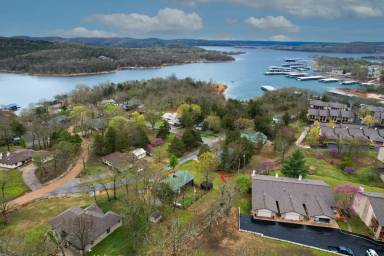 Main picture of 6 Evergreen Dr