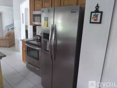 Main picture of 5850 39th Ln