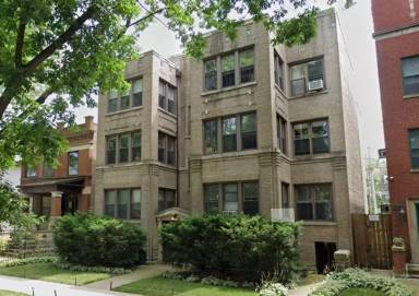 Main picture of 1347 W Carmen Ave