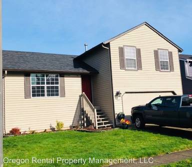 Main picture of 964 Sagrada Cir N