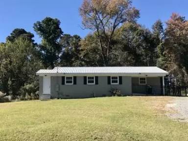 Main picture of 169 Garrison Rd