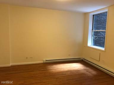 Main picture of 46 W 73rd St