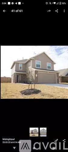 Main picture of 915 Hidden Cove Ct