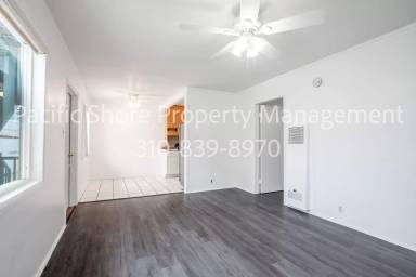 Main picture of 10849 Venice Blvd