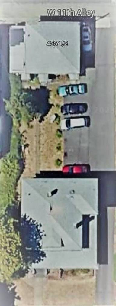 Main picture of 455 W 12th Ave