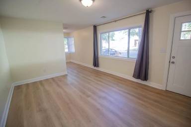 Main picture of 13 Loralee Dr