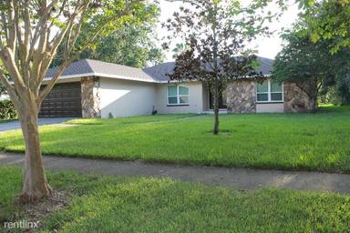Main picture of 2930 Enisgrove Dr