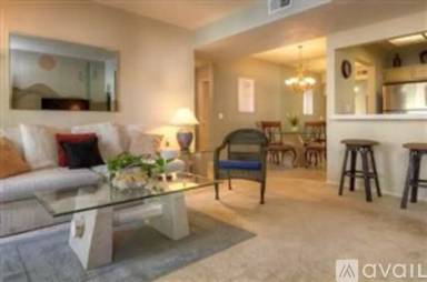 Main picture of 24157 Del Monte Dr