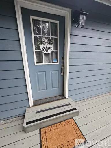 Main picture of 11326 Morris St SE