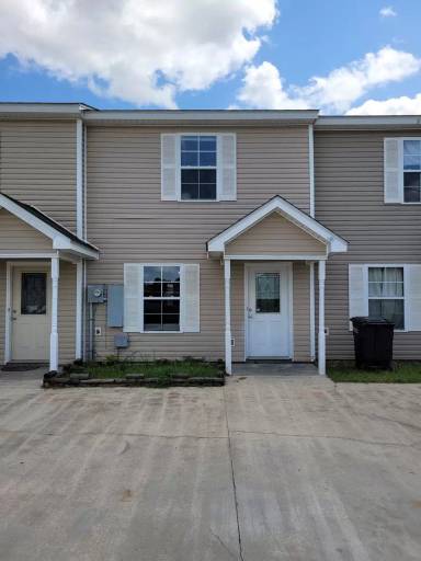 Main picture of 1522 McLemore St