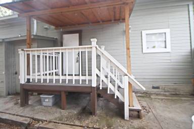 Main picture of 232 Cornell Ave