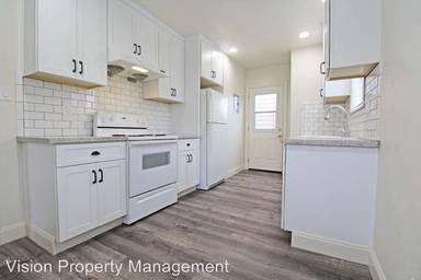 Main picture of 2531 Buena Vista Ave