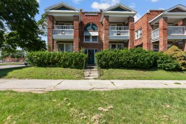 Main picture of 2600-2614 Amie Ct Apartments