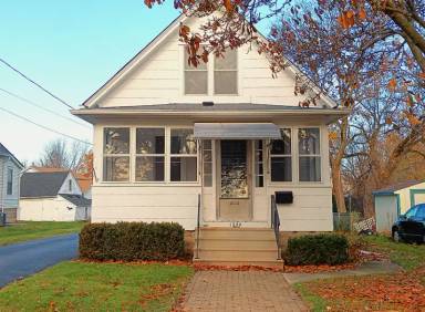 Main picture of 1224 Dean St